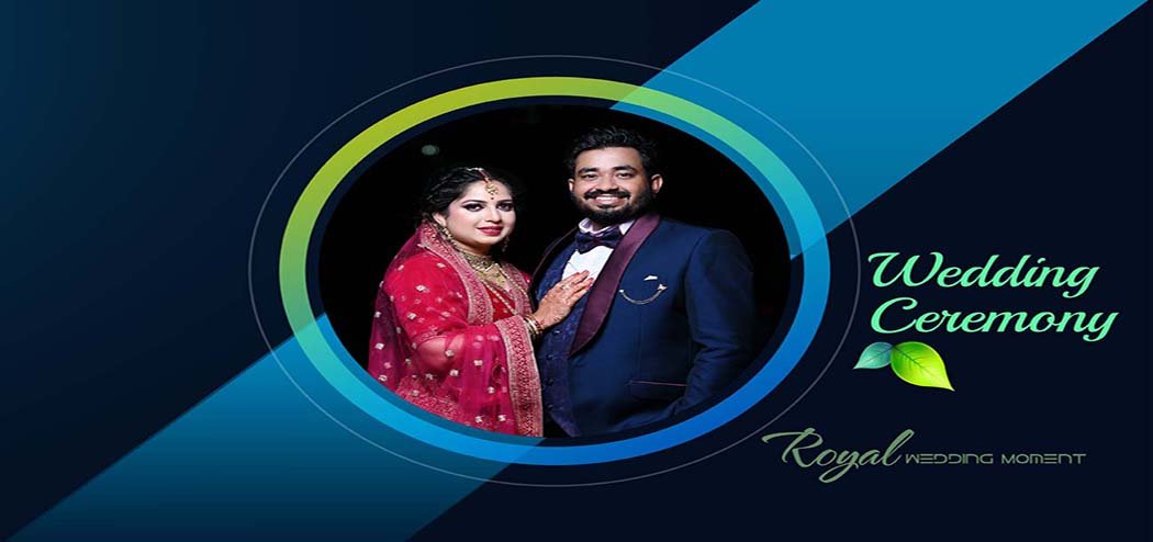 Album Cover 12x18-13